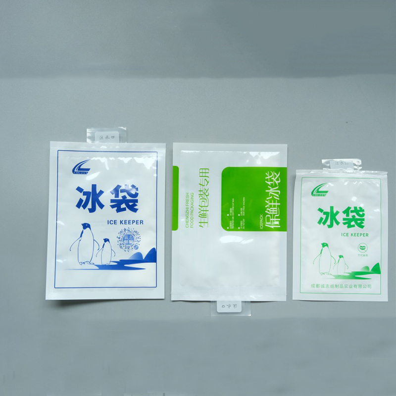 xinwen1 (2)