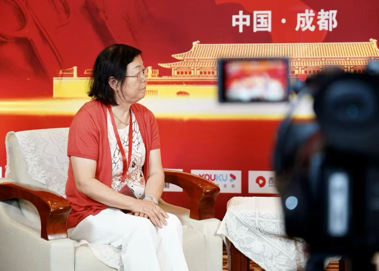 图片20