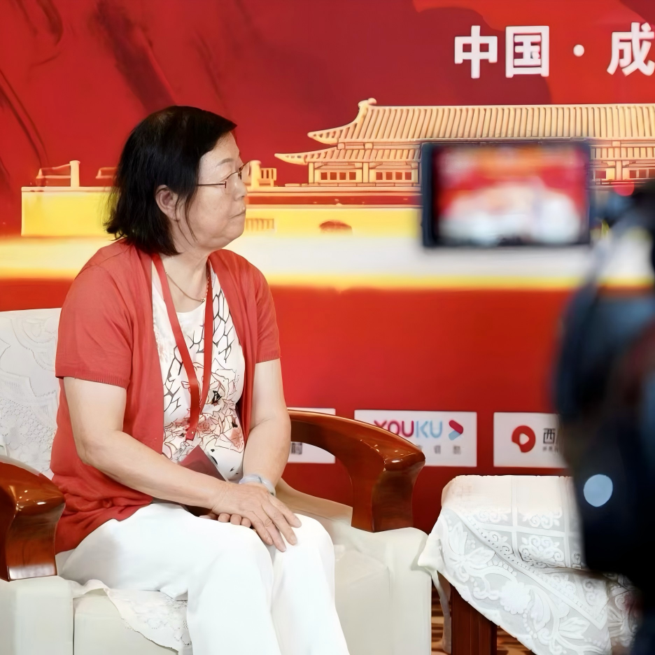 图片20(1)