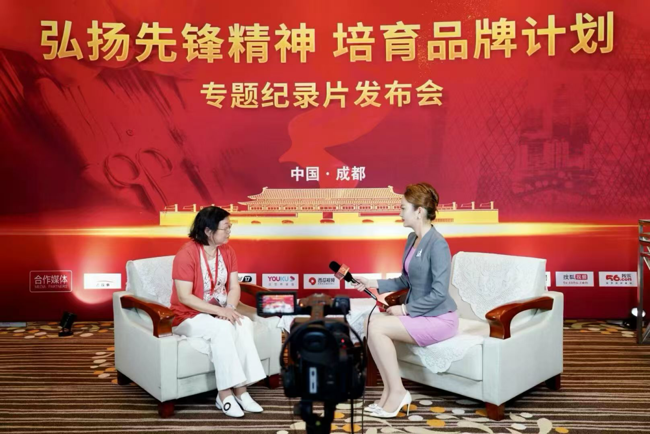 图片21
