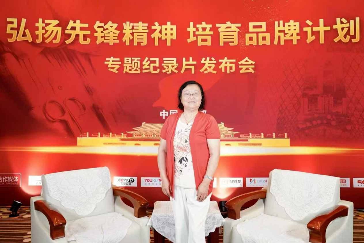 图片22