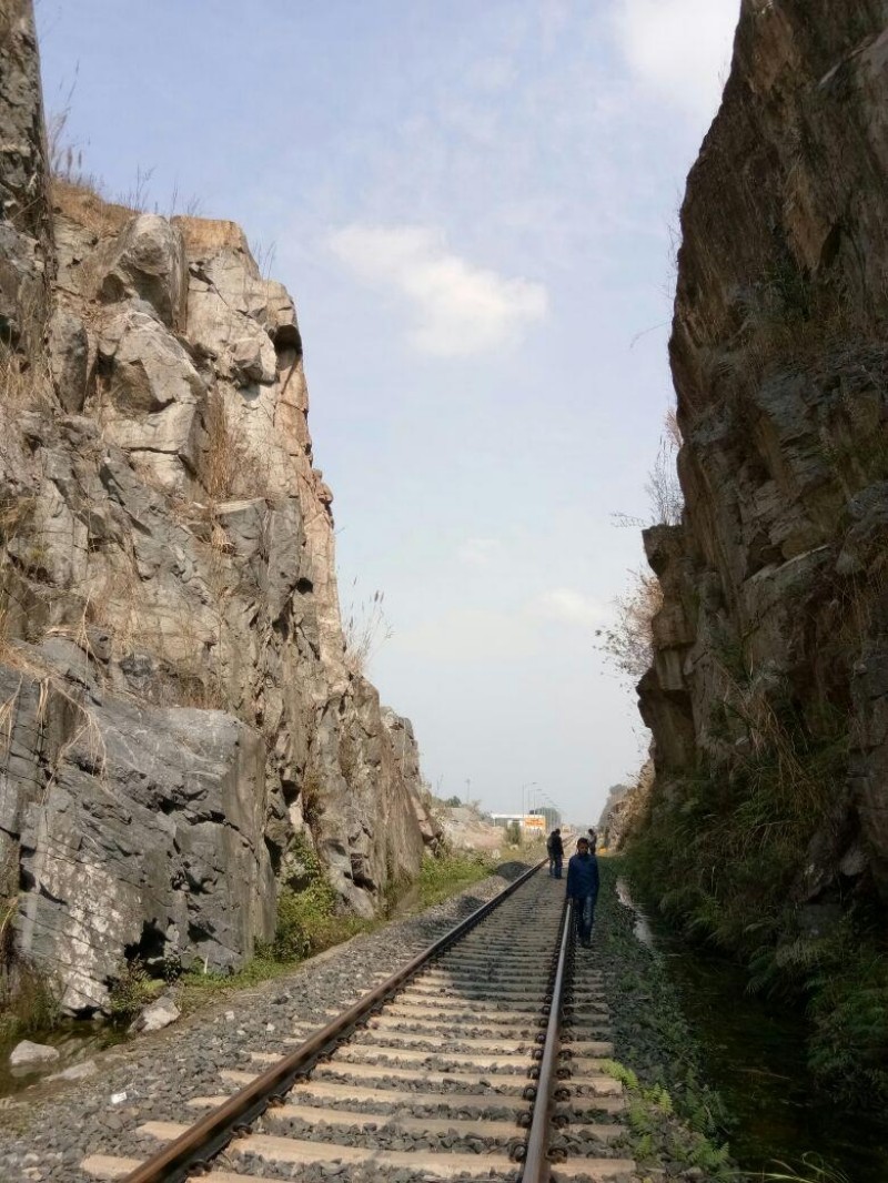Рисунок 1. Начальные условия.