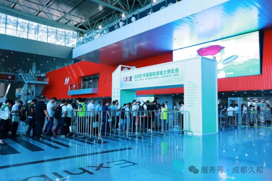 xinwen (1) xinwen (1)