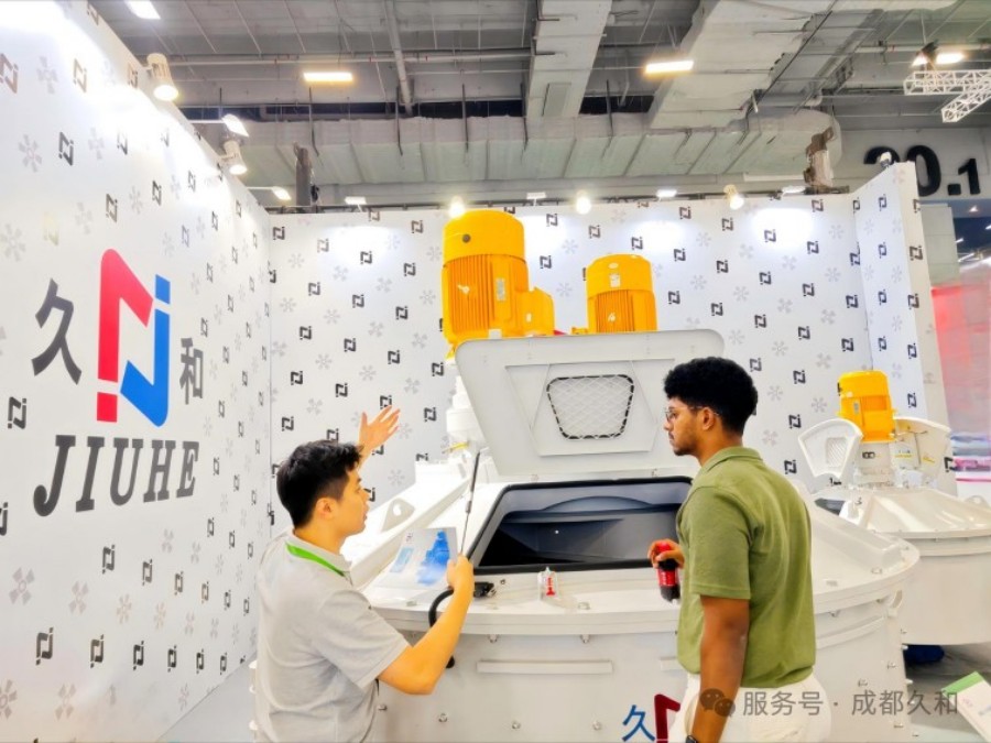 xinwen (10) xinwen (10)