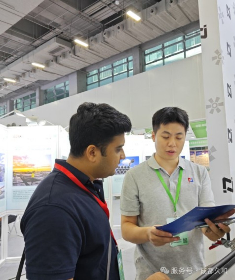 xinwen (13) xinwen (13)