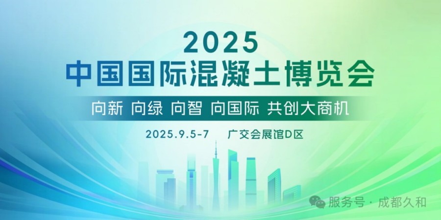 xinwen (2) xinwen (2)