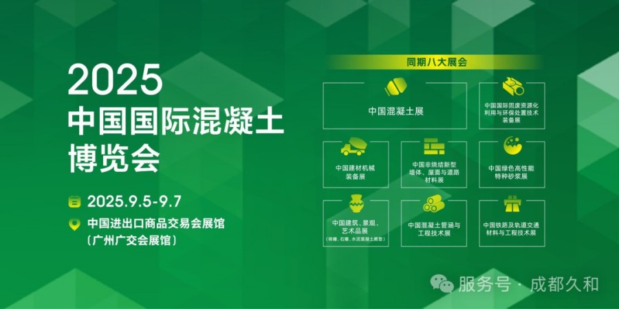 xinwen (3) xinwen (3)