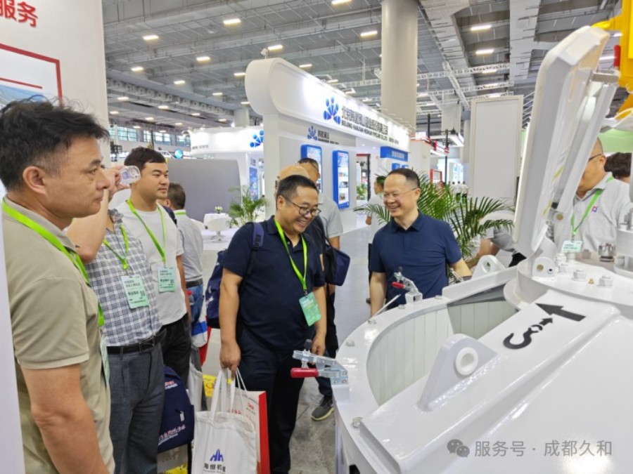 xinwen (5) xinwen (5)