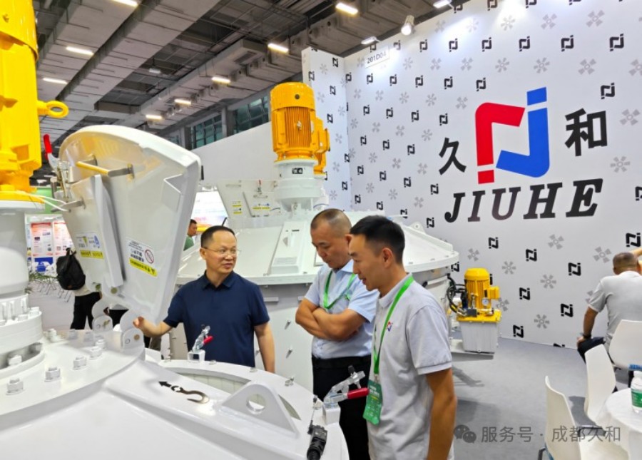 xinwen (9) xinwen (9)