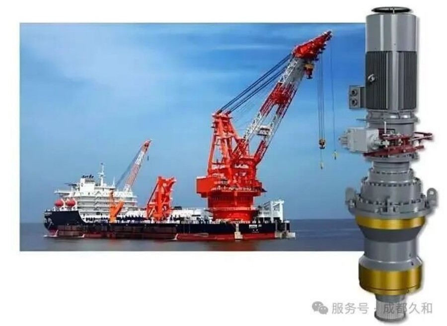 xinwen14 (2) xinwen14 (2)