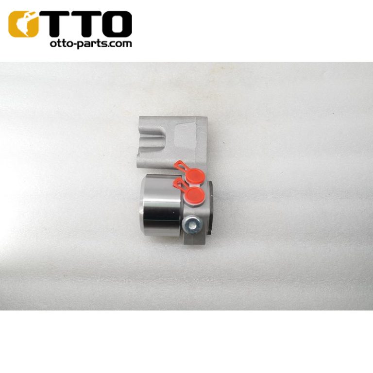 Otto 0428 2358 0428-2358 04292358 топливный насос для Deutz 2012 2013 tcd2013l04m bf4m2013c дизельный подающий насос - Otto Excavator Parts