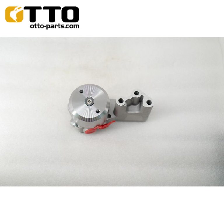 Otto 0428 2358 0428-2358 04292358 топливный насос для Deutz 2012 2013 tcd2013l04m bf4m2013c дизельный подающий насос - Otto Excavator Parts