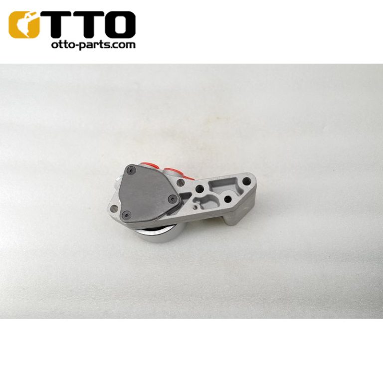 Otto 0428 2358 0428-2358 04292358 топливный насос для Deutz 2012 2013 tcd2013l04m bf4m2013c дизельный подающий насос - Otto Excavator Parts