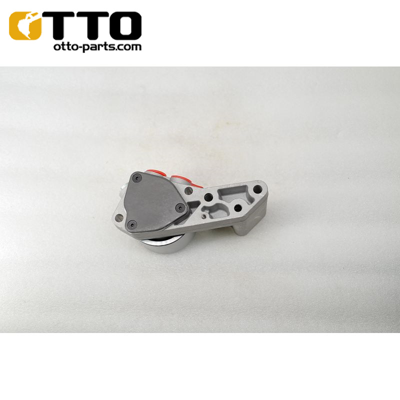 Otto 0428 2358 0428-2358 04292358 топливный насос для Deutz 2012 2013 tcd2013l04m bf4m2013c дизельный подающий насос