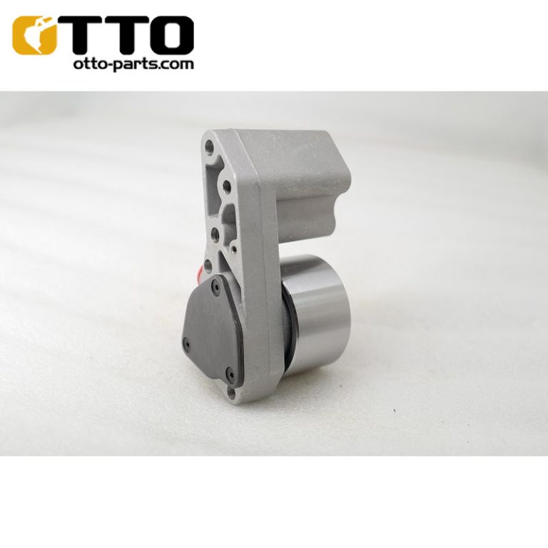 Otto 0428 2358 0428-2358 04292358 топливный насос для Deutz 2012 2013 tcd2013l04m bf4m2013c дизельный подающий насос - Otto Excavator Parts