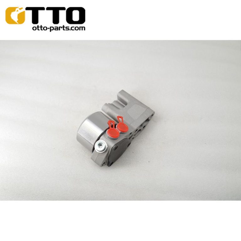 Otto 0428 2358 0428-2358 04292358 топливный насос для Deutz 2012 2013 tcd2013l04m bf4m2013c дизельный подающий насос - Otto Excavator Parts