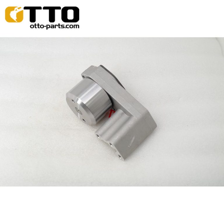 Otto 0428 2358 0428-2358 04292358 топливный насос для Deutz 2012 2013 tcd2013l04m bf4m2013c дизельный подающий насос - Otto Excavator Parts