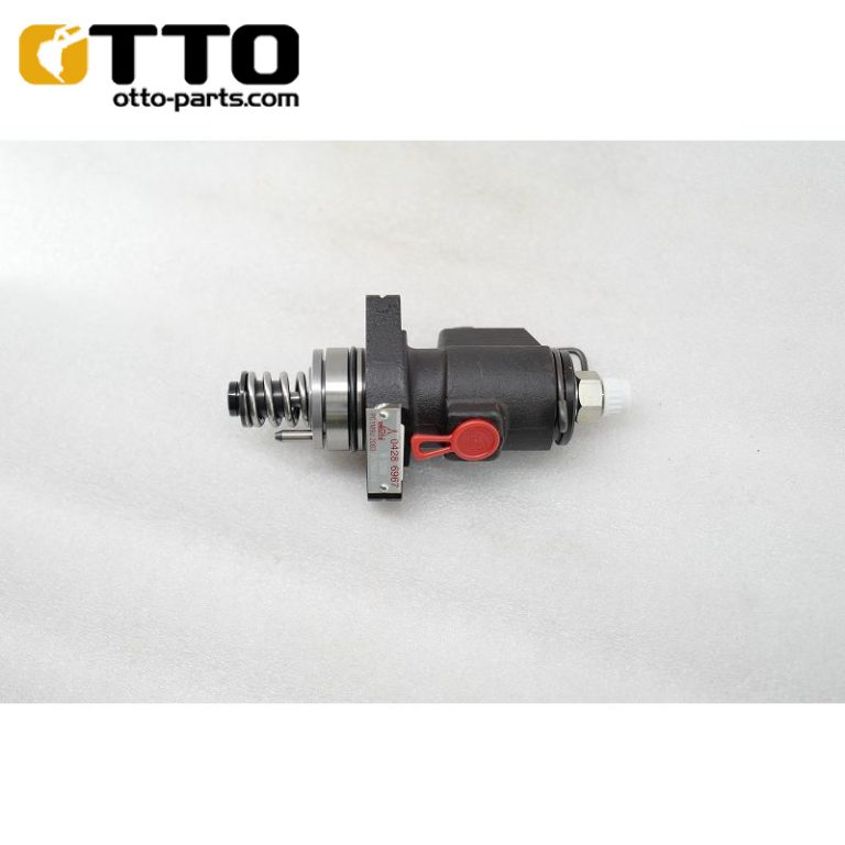 Насос агрегата впрыска топлива OTTO 04286967 0428 6967 01340405 для двигателя Deutz tcd3l2011 bf3m2011 - Otto Excavator Parts