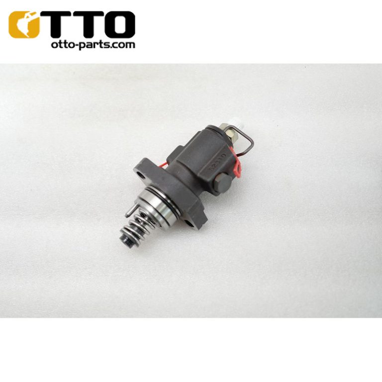 Насос агрегата впрыска топлива OTTO 04286967 0428 6967 01340405 для двигателя Deutz tcd3l2011 bf3m2011 - Otto Excavator Parts