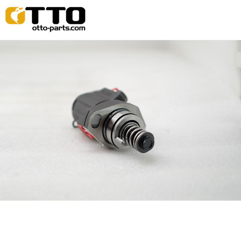 Насос агрегата впрыска топлива OTTO 04286967 0428 6967 01340405 для двигателя Deutz tcd3l2011 bf3m2011