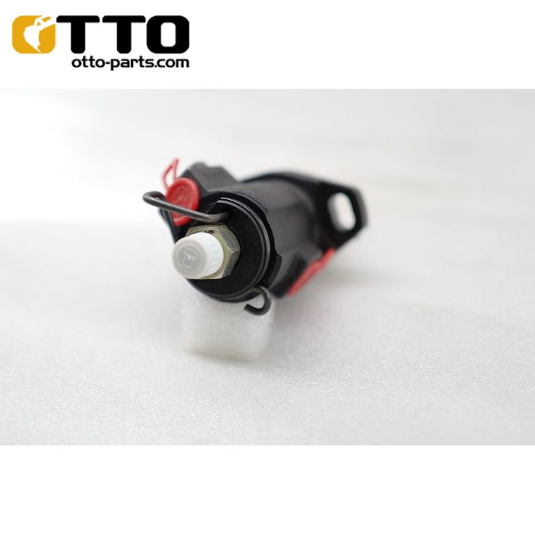 Насос агрегата впрыска топлива OTTO 04286967 0428 6967 01340405 для двигателя Deutz tcd3l2011 bf3m2011 - Otto Excavator Parts