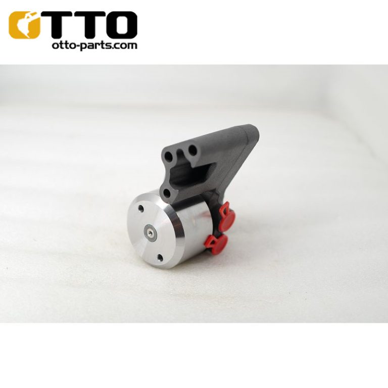 Otto voe21620116 21620116 0429-7075 топливный насос для volvo ec210 ec240 ec290 насос подачи двигателя экскаватора 04297075 - Otto Excavator Parts