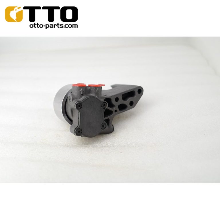 Otto voe21620116 21620116 0429-7075 топливный насос для volvo ec210 ec240 ec290 насос подачи двигателя экскаватора 04297075 - Otto Excavator Parts