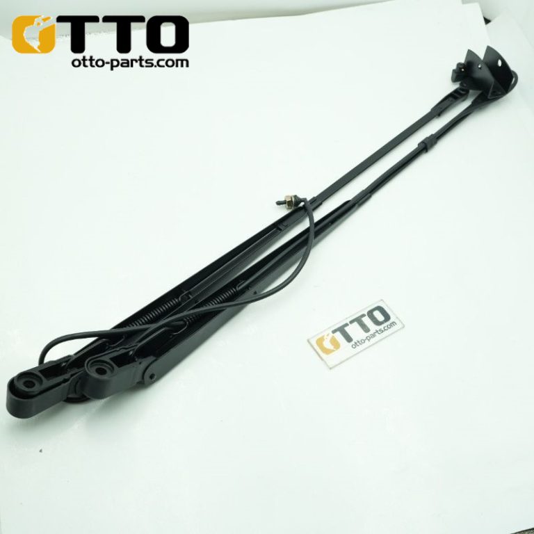 OTTO Щётка стеклоочистителя для экскаваторов EC210B EC210 EC290 11205840 11205832 Подходит для Volvo​ - Otto Excavator Parts