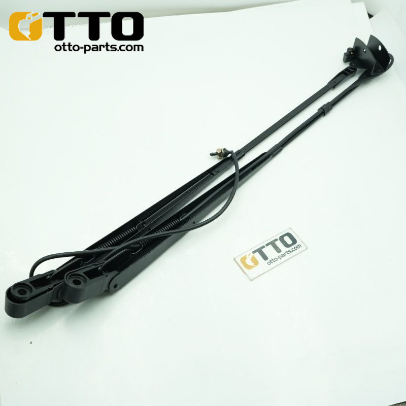 OTTO Щётка стеклоочистителя для экскаваторов EC210B EC210 EC290 11205840 11205832 Подходит для Volvo​