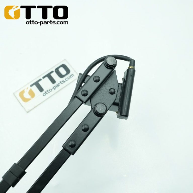 OTTO Щётка стеклоочистителя для экскаваторов EC210B EC210 EC290 11205840 11205832 Подходит для Volvo​ - Otto Excavator Parts