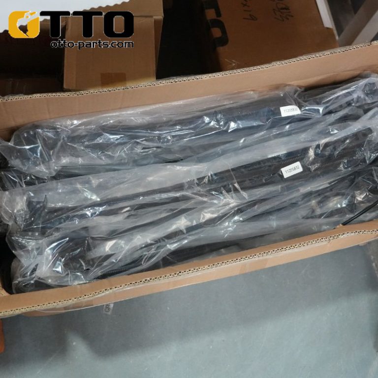 OTTO Щётка стеклоочистителя для экскаваторов EC210B EC210 EC290 11205840 11205832 Подходит для Volvo​ - Otto Excavator Parts