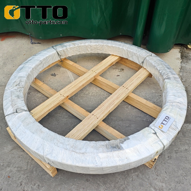 1-140109-00051-OT (3)