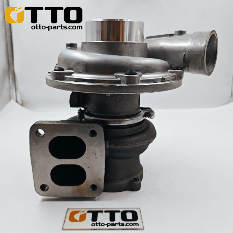 1-14400-4260-OT (7)
