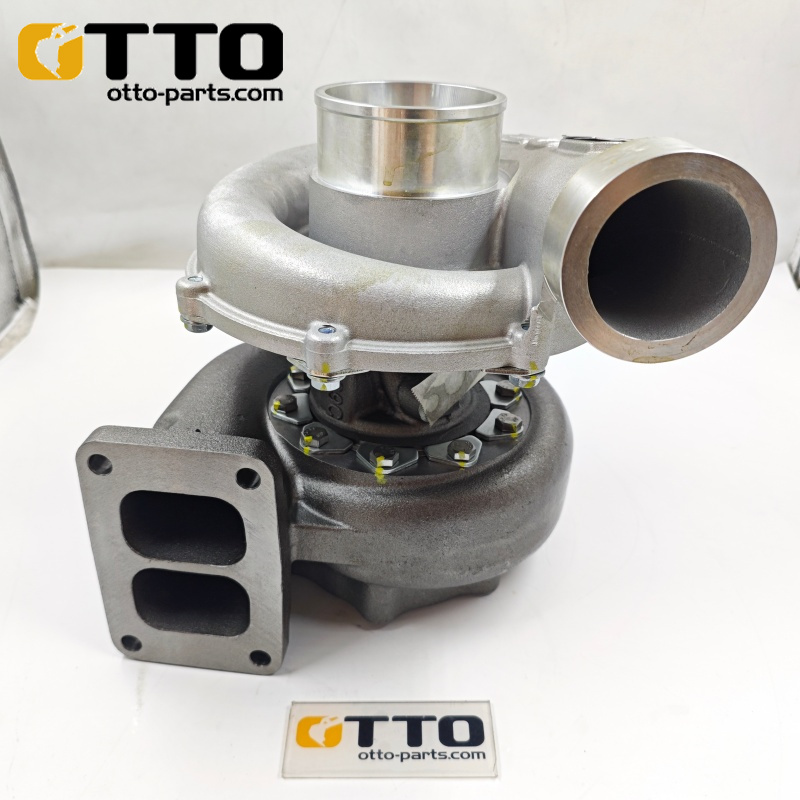 1-14400383-OT=1-87618327-0 (11)