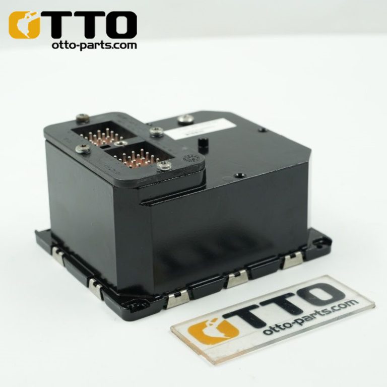 OTTO Дисплейный монитор для экскаватора 1547443 154-7443 2004412 200-4412 Панель дисплея монитора​ - Otto Excavator Parts