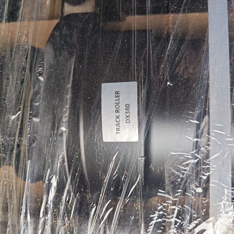 OTTO Ходовые части экскаватора DX380LC DX480LC DX520LC SOLAR 500LC-V 200104-00007C Ролик гусеницы​ - Otto Excavator Parts