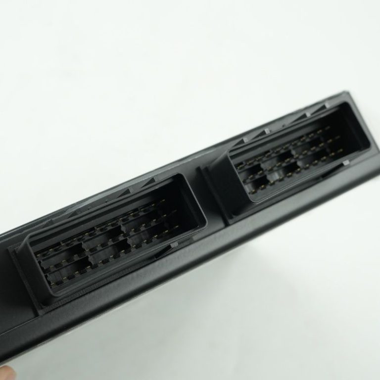 OTTO Блок управления для экскаватора R320LC7 Rx215-7c R215-7 21N632410 21N6-32410 21n9-34811 Rd340 21N9-32101 21N932101 Компьютерная плата​ - Otto Excavator Parts