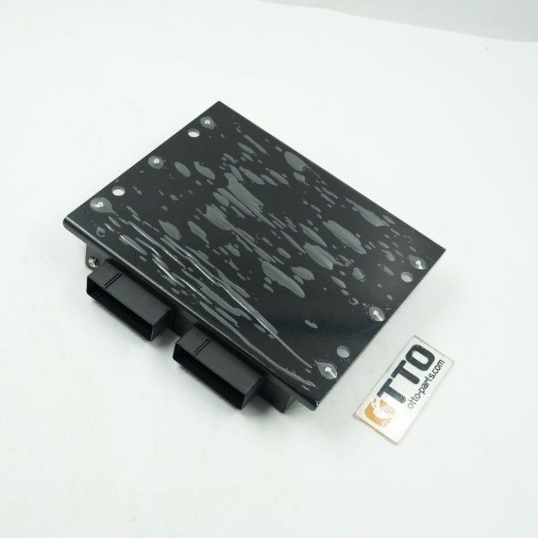 OTTO Блок управления для экскаватора R320LC7 Rx215-7c R215-7 21N632410 21N6-32410 21n9-34811 Rd340 21N9-32101 21N932101 Компьютерная плата​ - Otto Excavator Parts