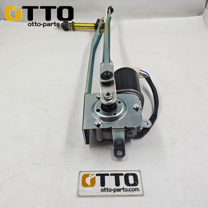 1-300512-00010-OT (3)