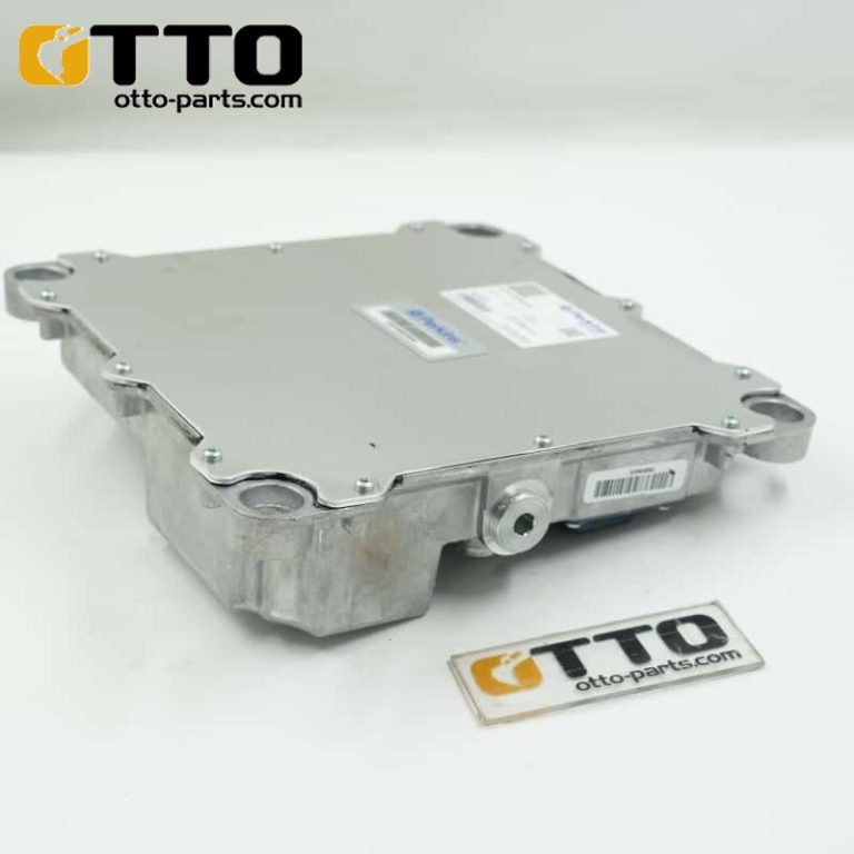 OTTO Контроллер 331-7539 Модуль электронного управления Замена аналоговая запчасть для экскаватора Электронная система - Otto Excavator Parts