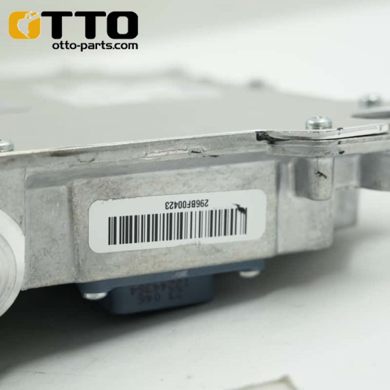OTTO Контроллер 331-7539 Модуль электронного управления Замена аналоговая запчасть для экскаватора Электронная система - Otto Excavator Parts