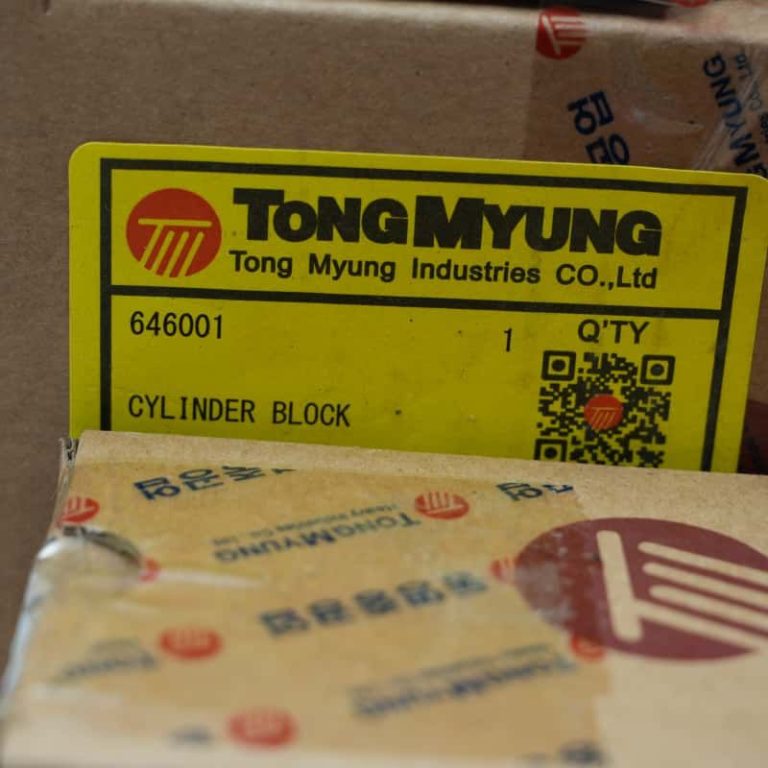 OTTO Комплекты для ремонта и запасные части для экскаваторов R210-9 R220-9 HX520L 38Q6-11100 39Q6-11100 39Q6-11101 38Q6-11101 39Q6-11180 Подходит для Hyundai​ - Otto Excavator Parts