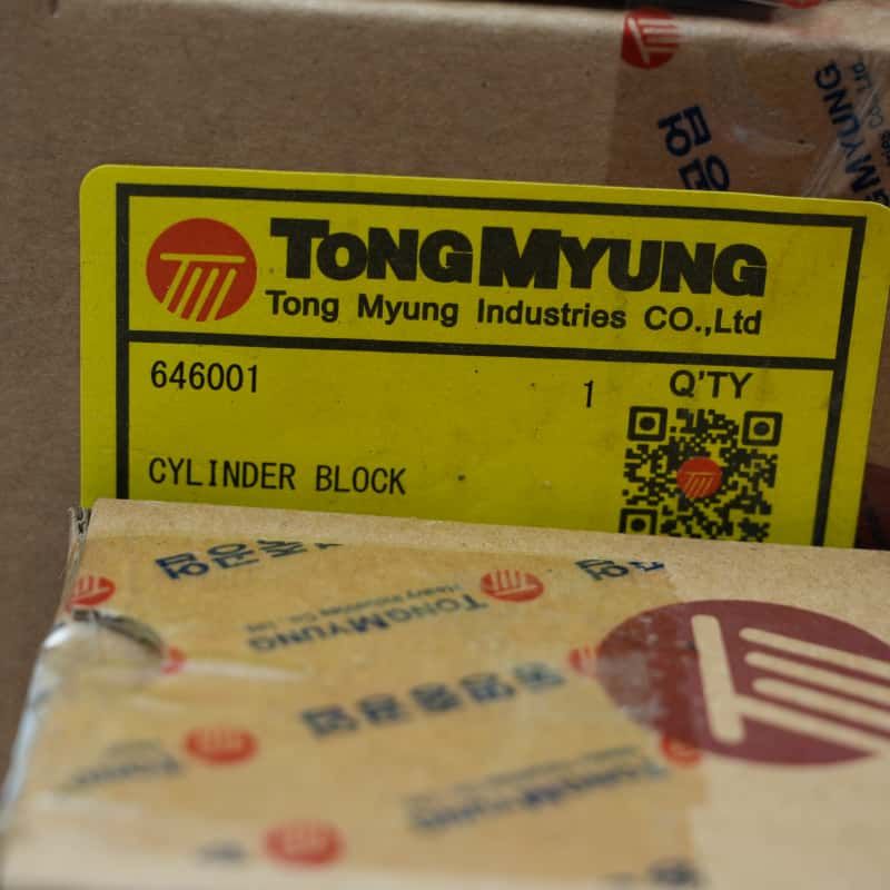 OTTO Комплекты для ремонта и запасные части для экскаваторов R210-9 R220-9 HX520L 38Q6-11100 39Q6-11100 39Q6-11101 38Q6-11101 39Q6-11180 Подходит для Hyundai​