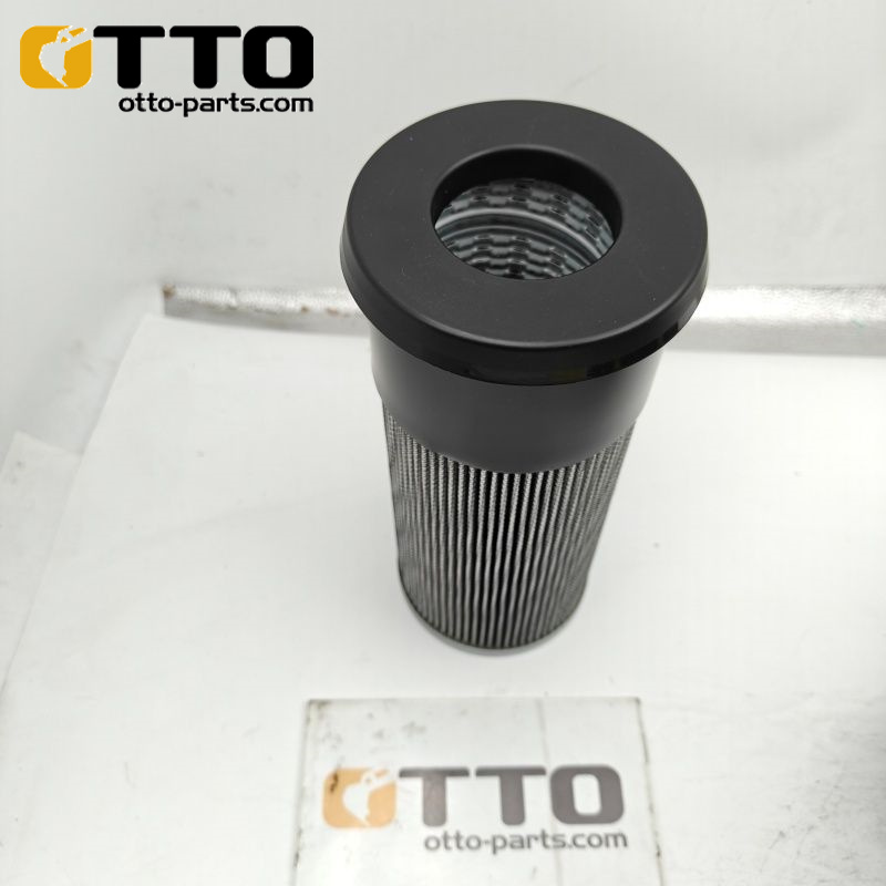 1-42N-62-15470-OT (2)