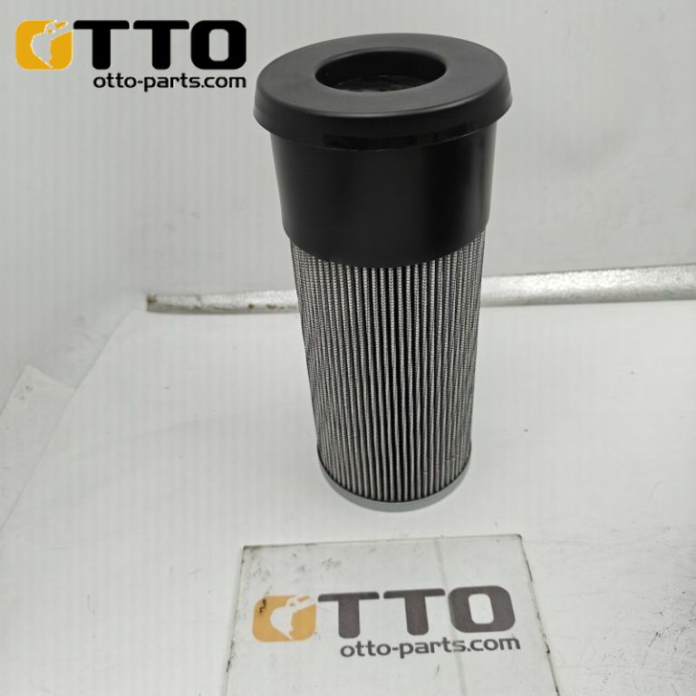 TTO Фильтр 42N-62-15470 для экскаваторов Komatsu PC200, PC210, PC220, PC240 (гидравлический фильтр) - Otto Excavator Parts