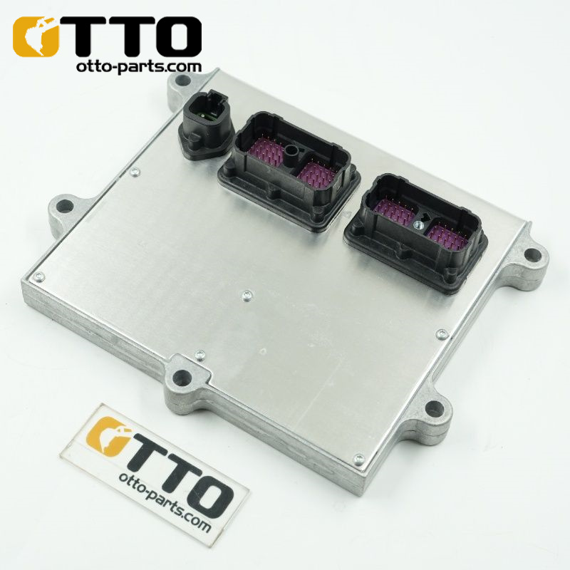 1-4921776-DCEC-Y (3)