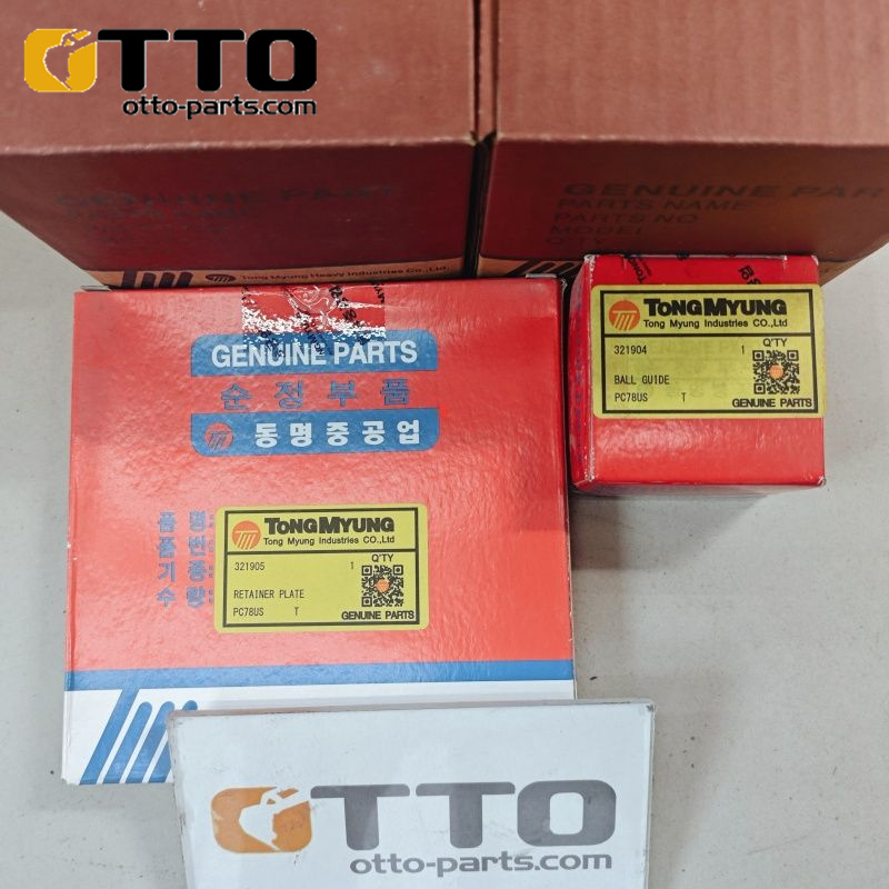 1-5-PC78US-6-DM (3)