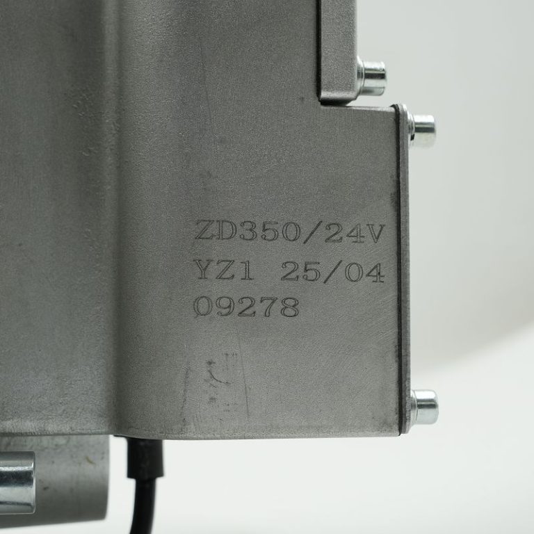 OTTO Топливный насос для экскаваторов 4BTA3.9-G2 5336065 10403714123 Топливная форсунка Подходит для CUMMINS​ - Otto Excavator Parts