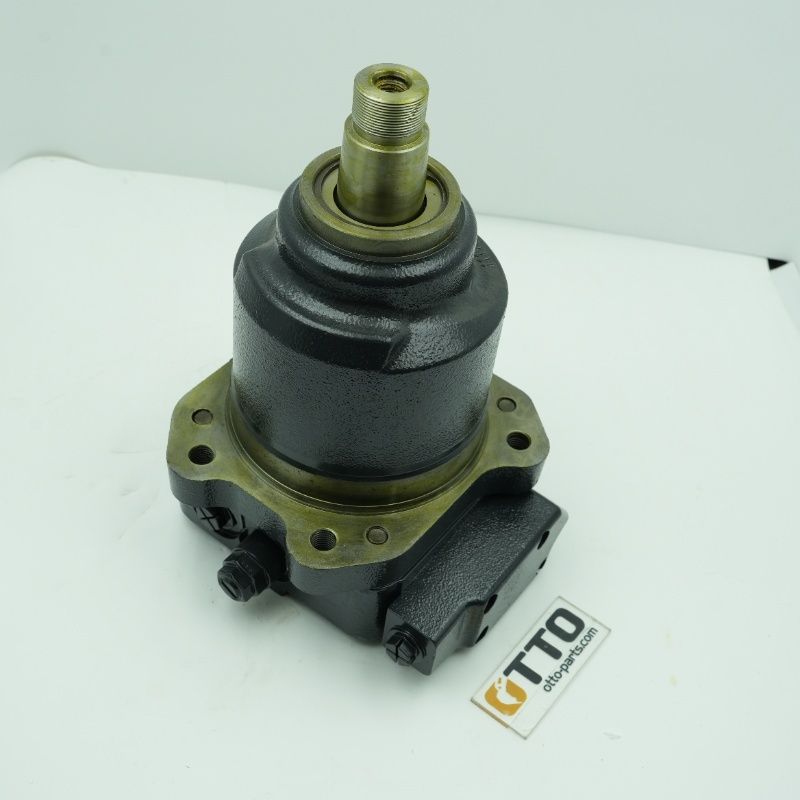 1-708-7W-00021-0T (4)