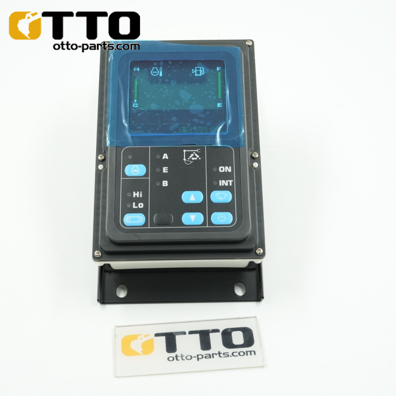 1-7835-10-2005-OT (4)